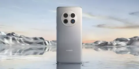 Fontos mobilokat hoz a hazai piacra a Huawei