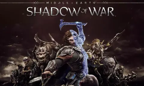 Folytatódik a Middle Earth játékosztás a Prime Gaming előfizetéshez