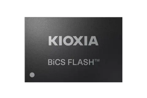 Csökkenti a 3D NAND Flash chipek termelését a Kioxia és a Micron – Így reagálnak a keresletcsökkenésre