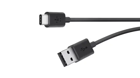 USB-IF: Változnak az USB logók, megszűnik a SuperSpeed USB elnevezés