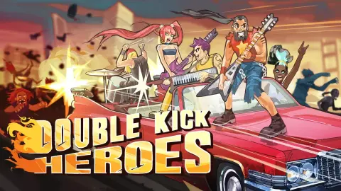 Alig több már a Games with Gold a semminél