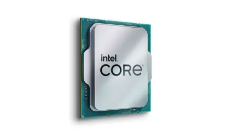 Akár DDR5-7600 MHz-es memóriacsomagot is használhatuk a Core i9-13900K processzor mellé
