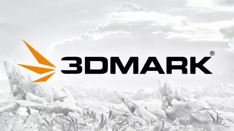 Intel XeSS teszttel bővült a 3DMark kínálata – Összemérhető a képminőség és a teljesítmény is a TAA-val
