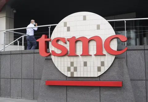 A TSMC számára is vonzó célpont lehet Németország, új üzem építésébe kezdhetnek
