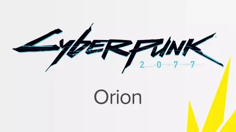 Készül az új Cyberpunk játék, folytatódik a Witcher