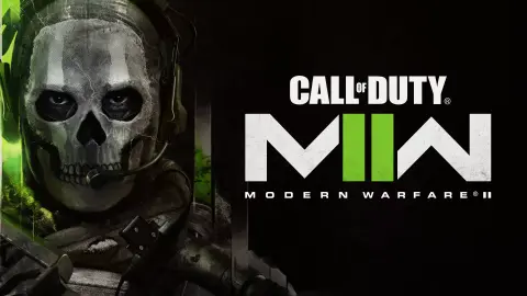A Sony Brazíliában már el is vesztette a Call of Duty ügyet