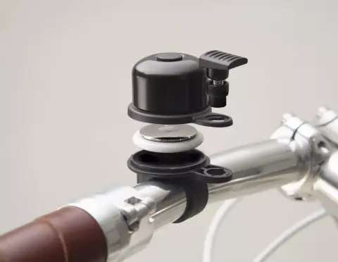 A biciklitolvajok rémálma lehet az Apple AirTag