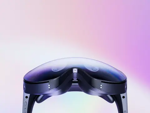Októberben érkezik a Quest Pro, de ennél azért többről szólt a Meta Connect