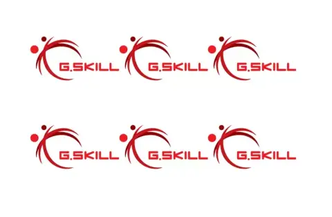 Így intézi a gyártói garanciát a G.Skill