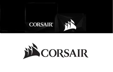 Így intézi a gyártói garanciát a Corsair