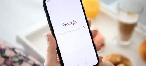 Apró, de fontos változások történtek a Google Keresőben