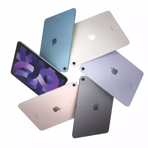 Az iPadeket is elérte az Apple jelentős áremelése