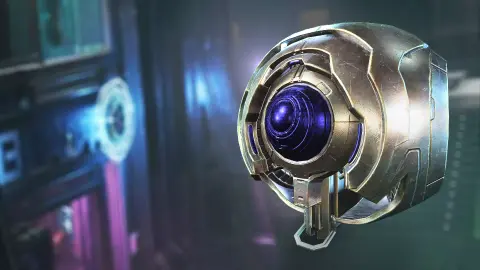Sok újdonságot hoz a Halo téli frissítése