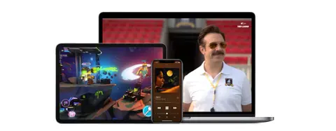 Megemelte szolgáltatásai árát az Apple, drágult a Music és minden egyéb