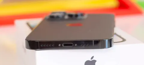 Megerősítette az Apple, hogy jön az USB-C-s iPhone, de nem boldogok