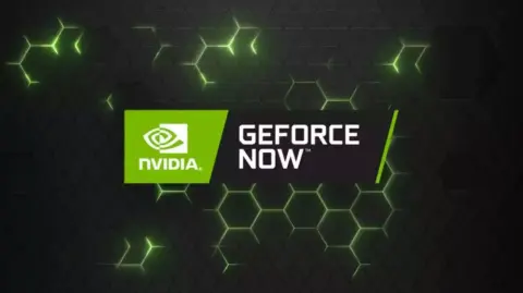 Rövidesen akciós áron érhetjük el a GeForce Now Priority Tier előfizetését, de csak limitált ideig (Frisítve!)