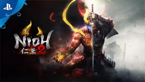 Novemberben ezeket a játékokat adja a PS+