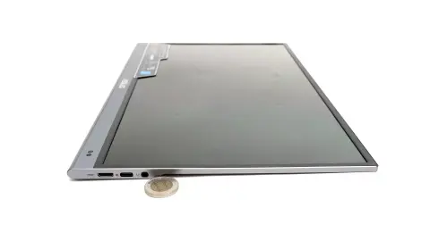 ASUS ZenScreen OLED – Kiváló vizuális élmény munka, játék és kikapcsolódás alkalmával, akár HDR módban is