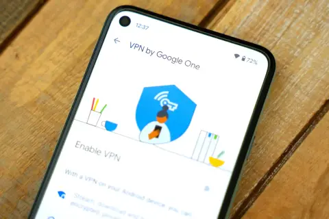 Személyi számítógépekre is elérhető lett a Google VPN szolgáltatása