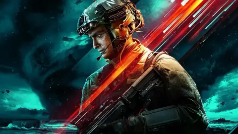 Game Passba és EA Play előfizetésbe kerül az elrontott Battlefield