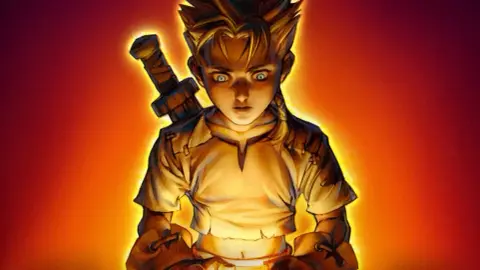 Ha nincs Devil May Cry, lehet hogy nincs Fable sem