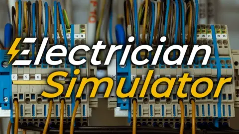 Electrician Simulator – Biztos, hogy ez a fázis?