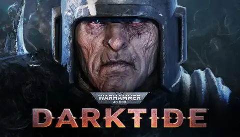Új Warhammer 40K és Dune a Game Pass-ban, de hamarosan itt a BF 2042 is.