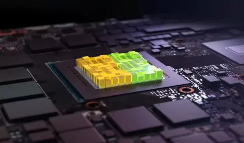 2023. január 3-án érkezhetnek az Intel új mobil processzorai és az Nvidia új mobil videokártyái