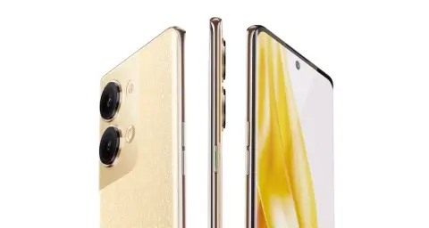 Nagyon jól sikerült az Oppo Reno széria új generációja