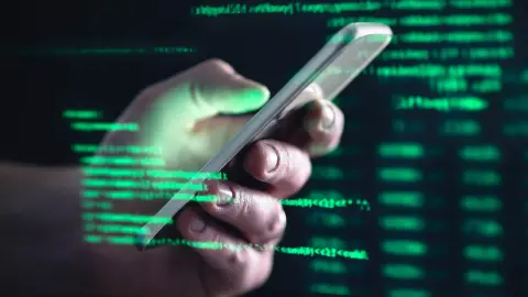 Rengeteg magyar WhatsApp felhasználót érint a gigantikus adatszivárgás