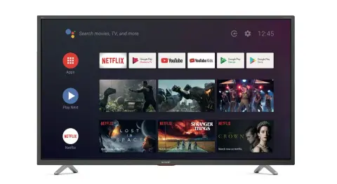 A Google komoly változtatásra kényszeríti az Android TV-re fejlesztőket