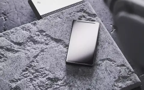 Még erősebb lett a Gorilla Glass, megérkezett a Victus 2