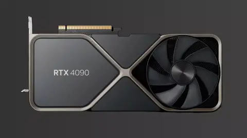 Jelentősen csökkenthető a GeForce RTX 4090 fogyasztása, minimális teljesítmény-csökkenés mellett