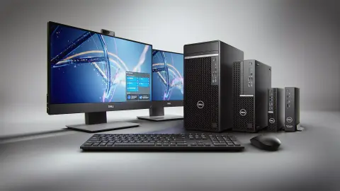12%-os szállításimutató-csökkenés következett be az amerikai PC piacon az év harmadik negyedévében