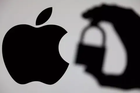 Fokozza az adatvédelmet az Apple, egyre több ponton használ titkosítást
