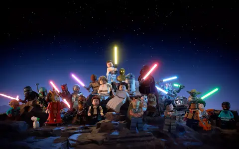 Igazán Erős játékkal bővült az Xbox Game Pass