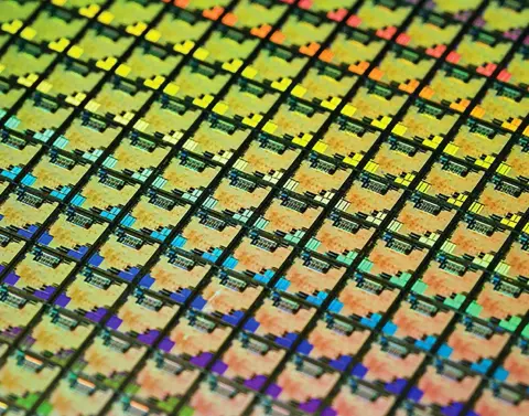 Még drágábbak lehetnek az új CPU-k, GPU-k és SoC egységek