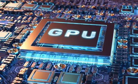 9 hónap mentességet kaptak a büntetővám alól a GPU-k – Emiatt egyelőre nem lesz drágulás