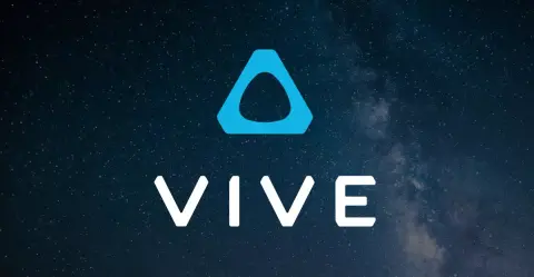 Jön a HTC könnyű vegyes valóság szemüvege