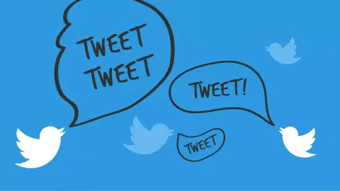Apró, de sokak számára érdekes változások történtek a Twitteren