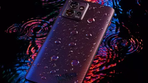 Extrém táblagép, E Ink jegyzetpad, dupla képernyő notebook – Ezekkel készül a Lenovo
