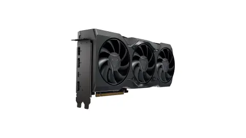 A hőkamra hibája okozhatja a referencia Radeon RX 7900-asok túlmelegedését? – Nagy lehet a baj