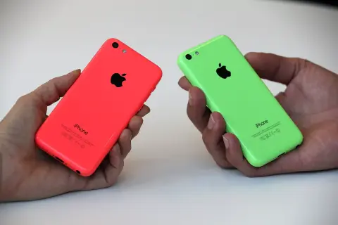 Szűkült a WhatsApp által támogatott eszközök sora
