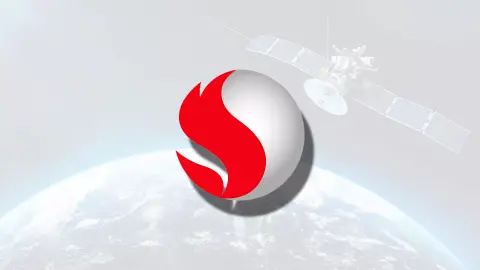 Snapdragon Satellite – Kétoldalú műholdas üzenetküldő a nagyközönségnek