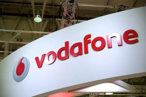 Végleg eldőlt: Hazai kézbe kerül a Vodafone Magyarország