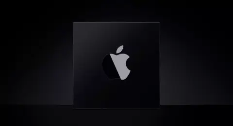 Úgy néz ki, nem lesz bővíthető az ARM alapú Mac Pro rendszermemóriája