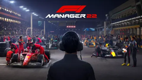 Nem hozta a remélt bevételeket az F1 Manager 2022