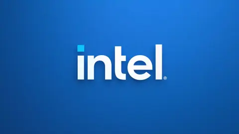 Kiderült egy s más az Intel Lunar Lake processzoraival kapcsolatban