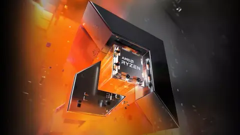 Heteken belül megjelenhet az AMD új belépőszintű lapkakészlete, az A620