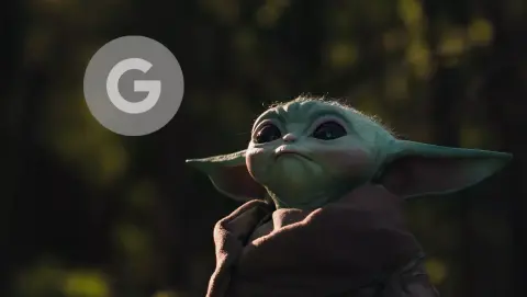 Bébi Yoda után nevezték el a Google nyomkövetőjét